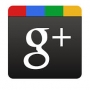 Google+